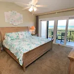 Sea Place 15274