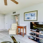 Ocean Village Club B14, 1 Bedroom Ground Floor Lanai, Sleeps 4, Wifi