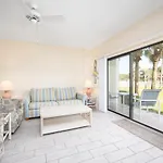 Ocean Village Club Q14, Ocean View, 2 Bedrooms, Pet Friendly, Wifi, Sleeps 6