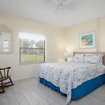 Ocean Village Club Q14, Ocean View, 2 Bedrooms, Pet Friendly, Wifi, Sleeps 6