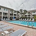 Four Winds Oceanfront Condo