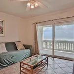 Four Winds Oceanfront Condo