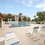 Ocean Village Club Q14, Ocean View, 2 Bedrooms, Pet Friendly, Wifi, Sleeps 6