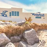 Pelican Inlet C 216, 2 Bedrooms, Sleeps 6, Pool, Tennis, Boat Dock
