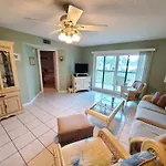 Ocean Village Club P26 Condo