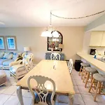 Ocean Village Club P26 Condo