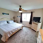 Ocean Village Club P26 Condo