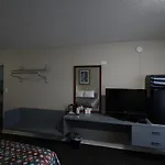Economy Inn Historic District