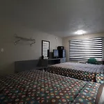 Economy Inn Historic District