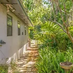 Casa Hybiscus Old St Augustine