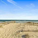 Pier Point South 37