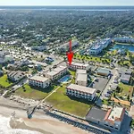 Pier Point South 37