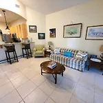 Treasure Beach Home