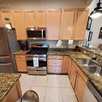 Treasure Beach Home