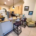 Treasure Beach Home