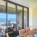Sand Dollar Penthouse