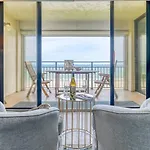 Sand Dollar Penthouse