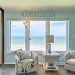 Sand Dollar Penthouse