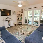 Sea Place 14254