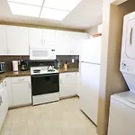 Ocean Village Club F33