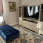 Apartment Gran Lake