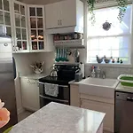 Apartment Gran Lake
