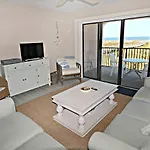 Sea Place 15269