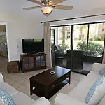 Ocean Village Club H14
