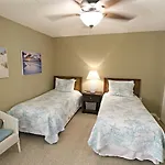 Ocean Village Club H14