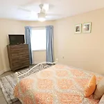 Ocean Village Club K32