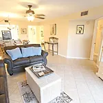 Ocean Village Club P17