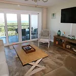 Sea Place 15274