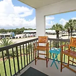Ocean Village Club N31