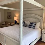 Inn At Camachee Harbor View 22