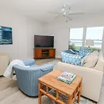 Sand Dollar 3-106
