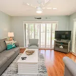 St Augustine Beach & Tennis Resort 808