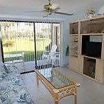 Ocean Village Club C14