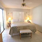 Ocean Village Club C14