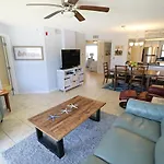 Ocean Village Club I23
