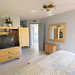 Ocean Village Club C14