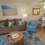 Creston House 8E