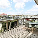Inn At Camachee Harbor View 18