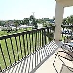 Ocean Village Club A32
