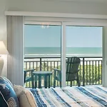 Windjammer 209