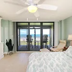 Sand Dollar Two 202