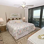 Anastasia 409