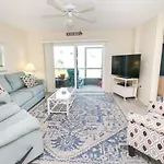 Ocean Village Club L16