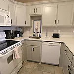 Tradewinds 51