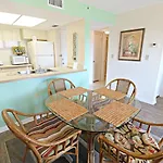 Ocean Village Club A32