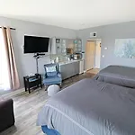 Inn At Camachee Harbor View 18
